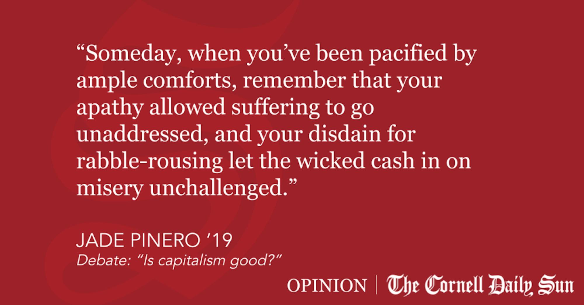 Quote-Block-Templates