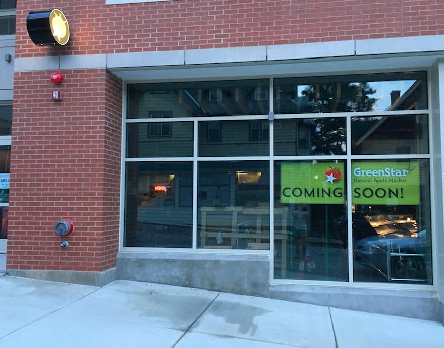 Screen-Shot-2016-08-14-at-9.03.33-PM