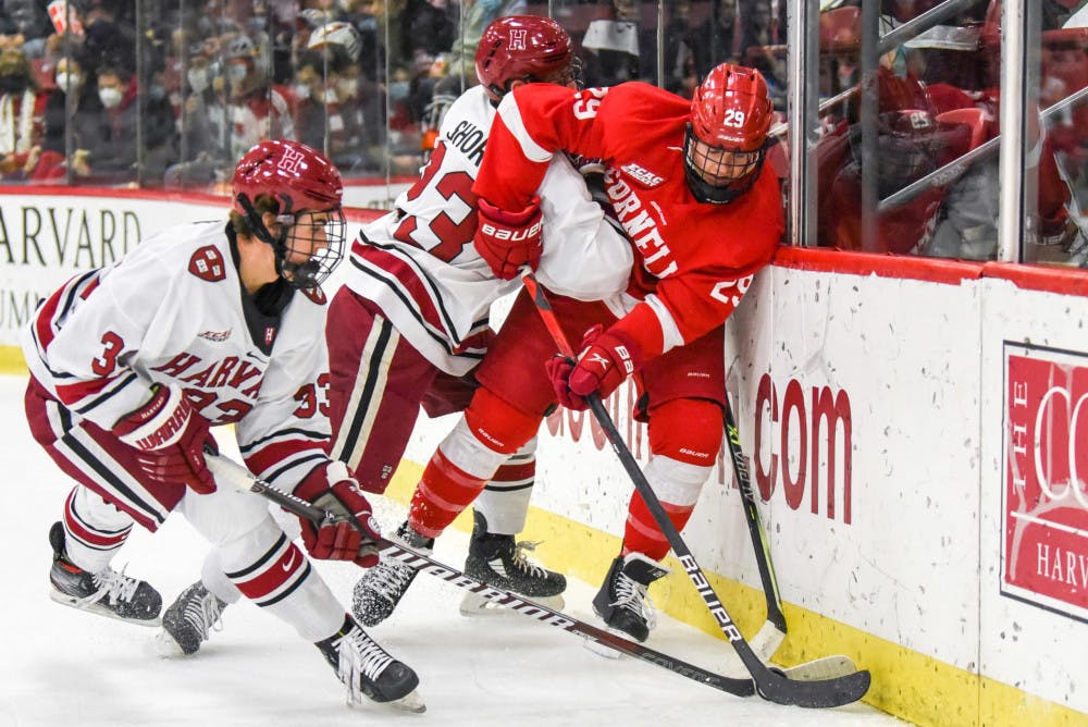 BYT-HarvardHockey-7-scaled