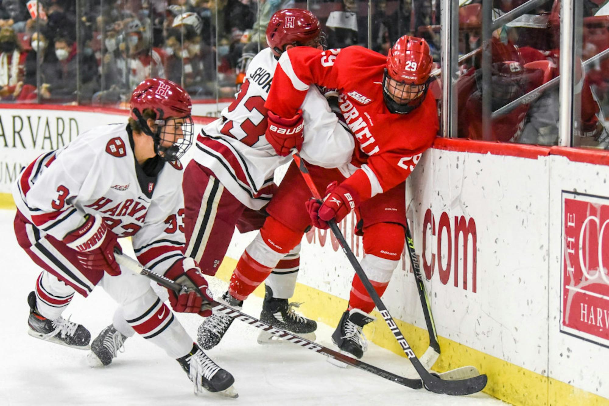 BYT-HarvardHockey-7-scaled