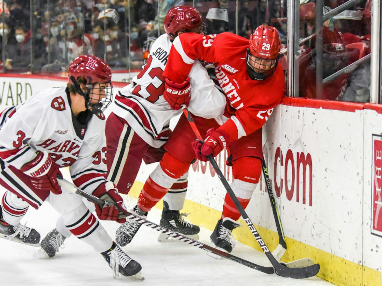 BYT-HarvardHockey-7-scaled