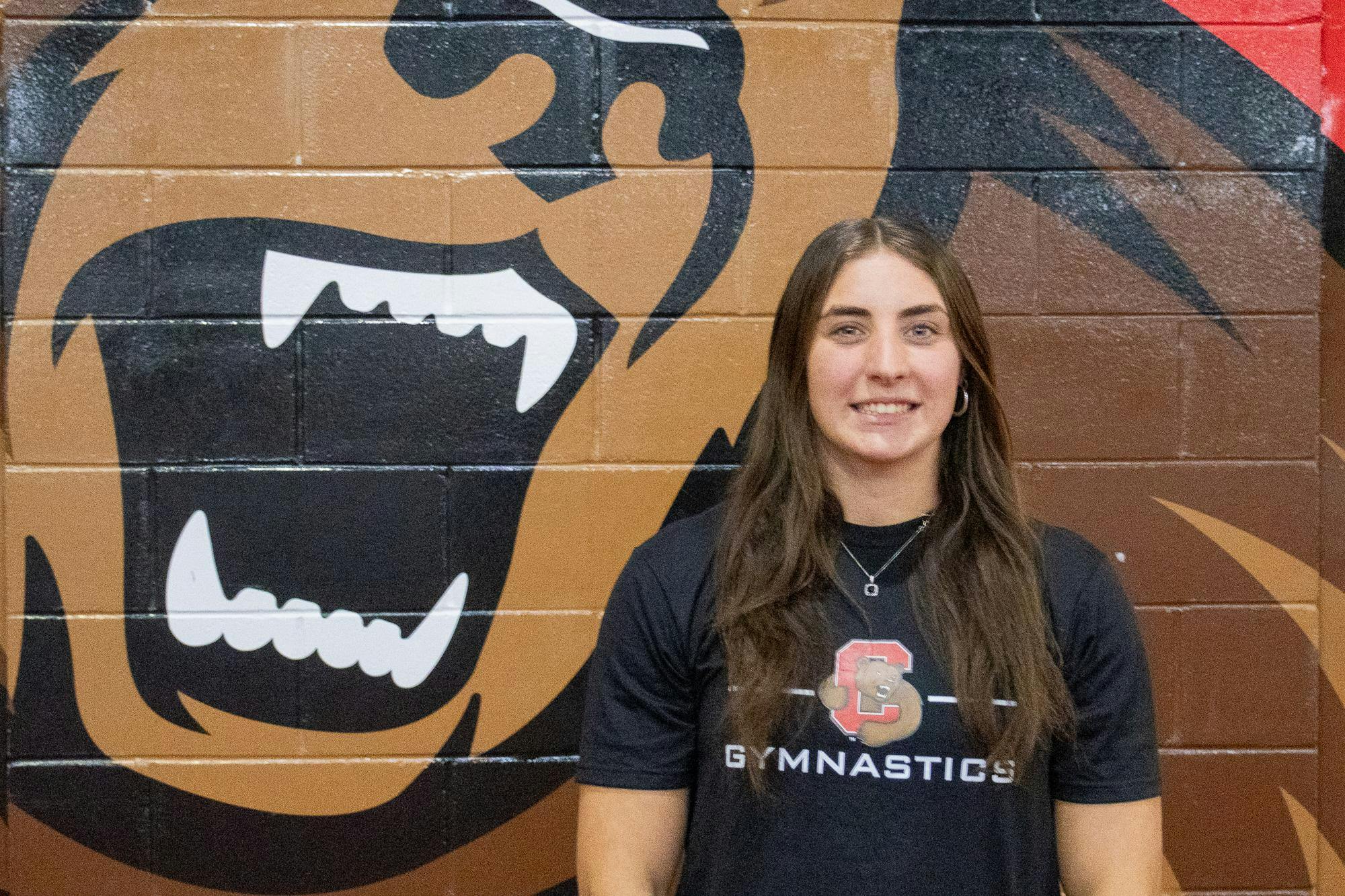 SydneyBeers_Top25SeniorAthlete