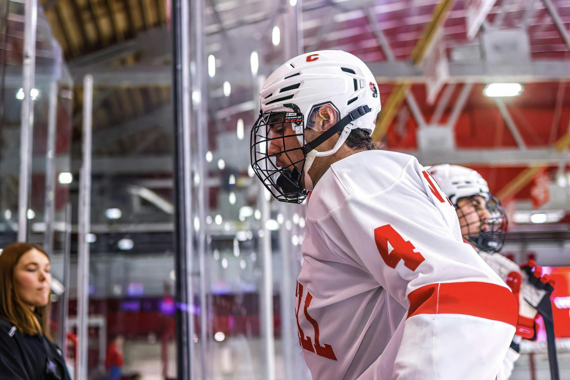 4I1A4248final (1).jpg