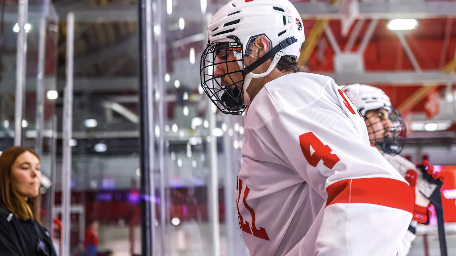 4I1A4248final (1).jpg