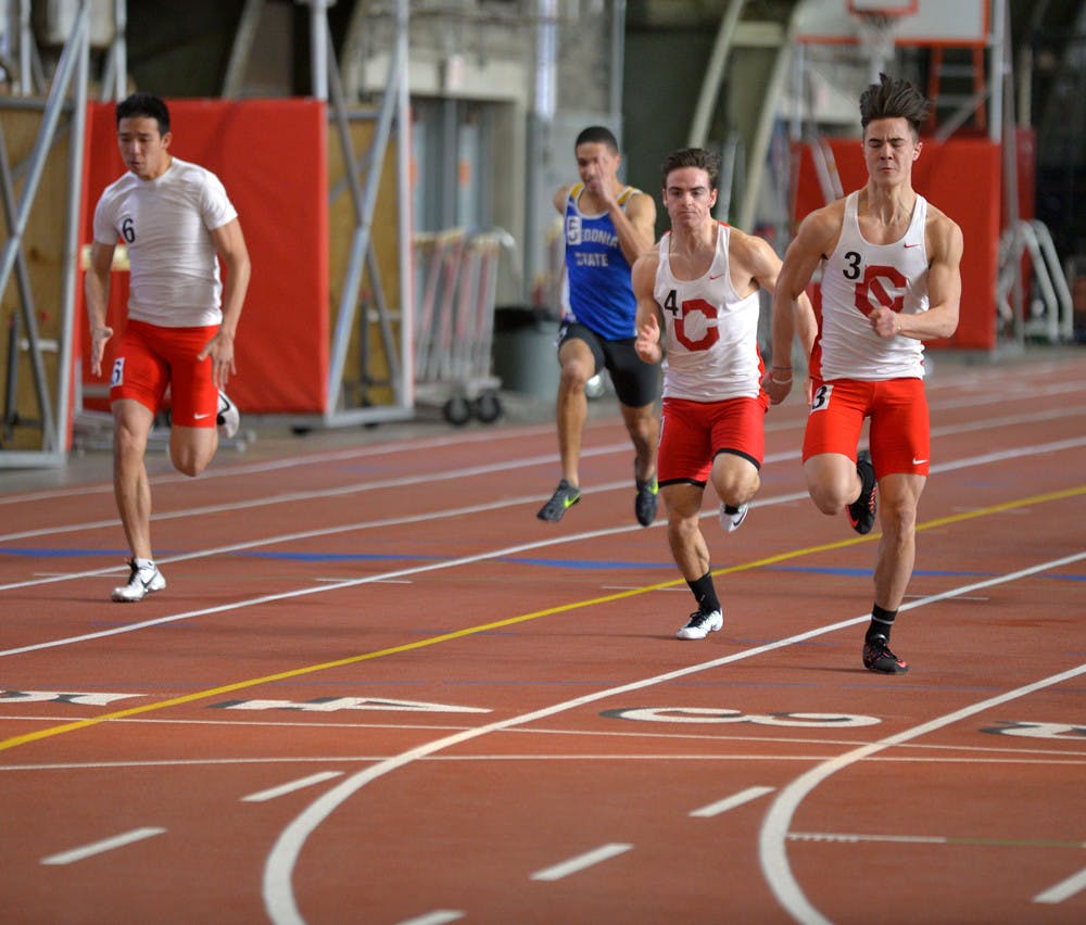 Pg-15-Track-by-Kelly-Yang-File