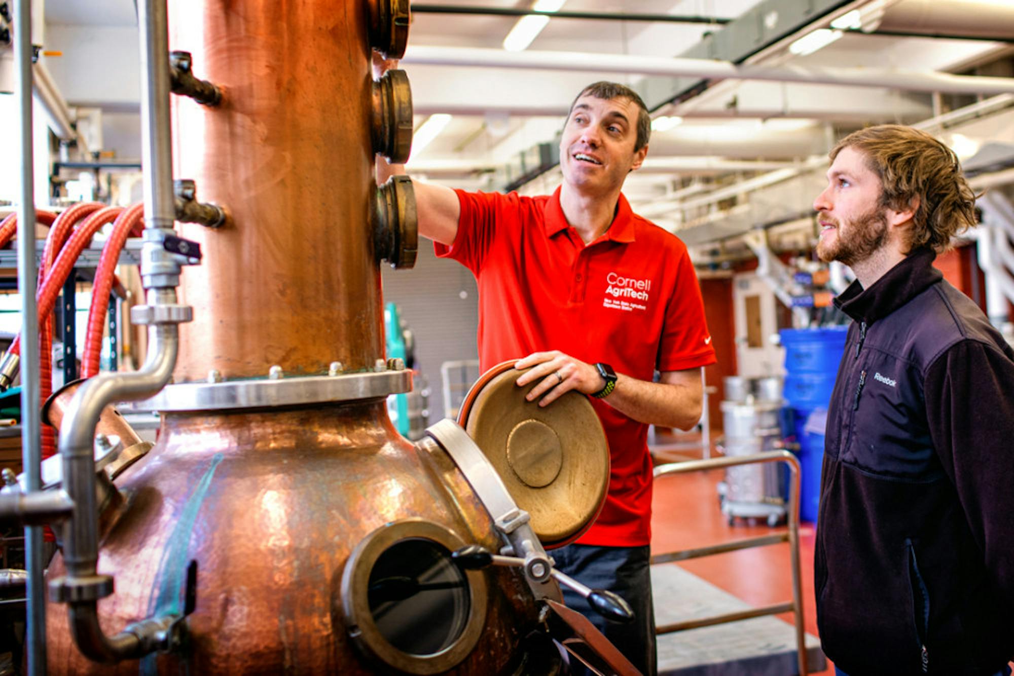 Pg-1-Alcohol-bw-courtesy-of-Cornell-University-Allison-Usavage