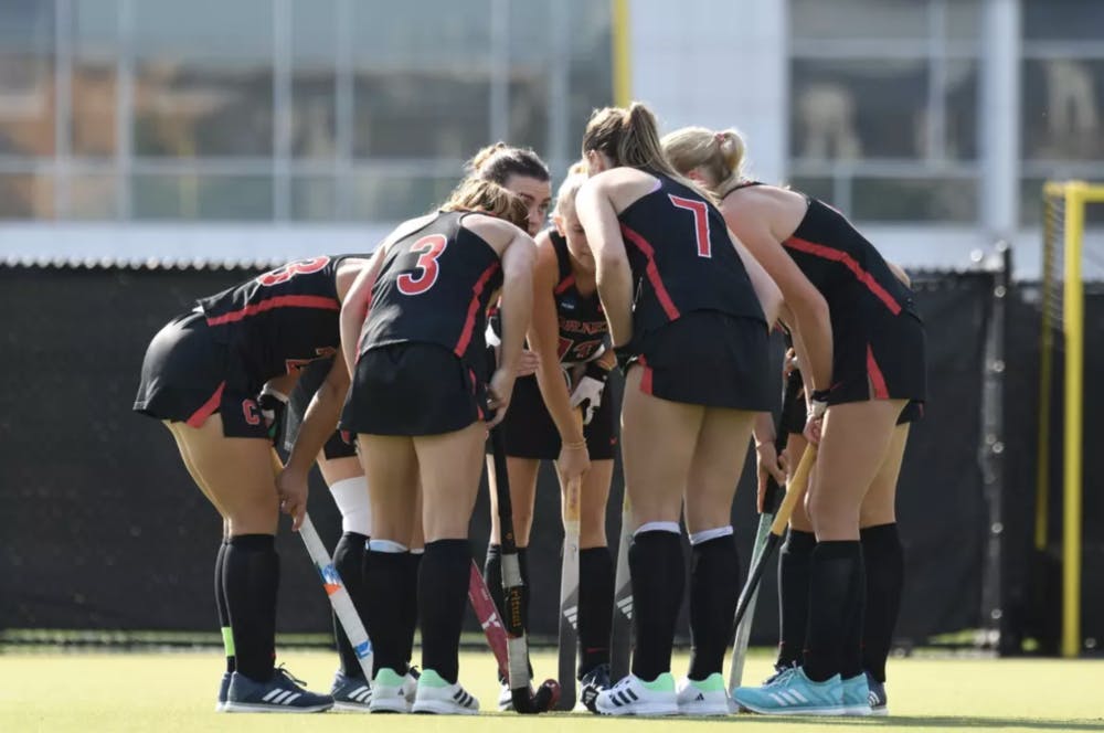 Screen-Shot-2024-09-25-at-7.31.37-PM