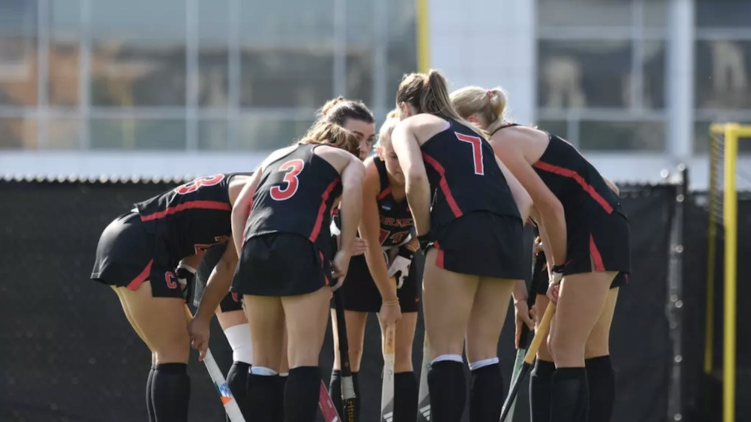 Screen-Shot-2024-09-25-at-7.31.37-PM