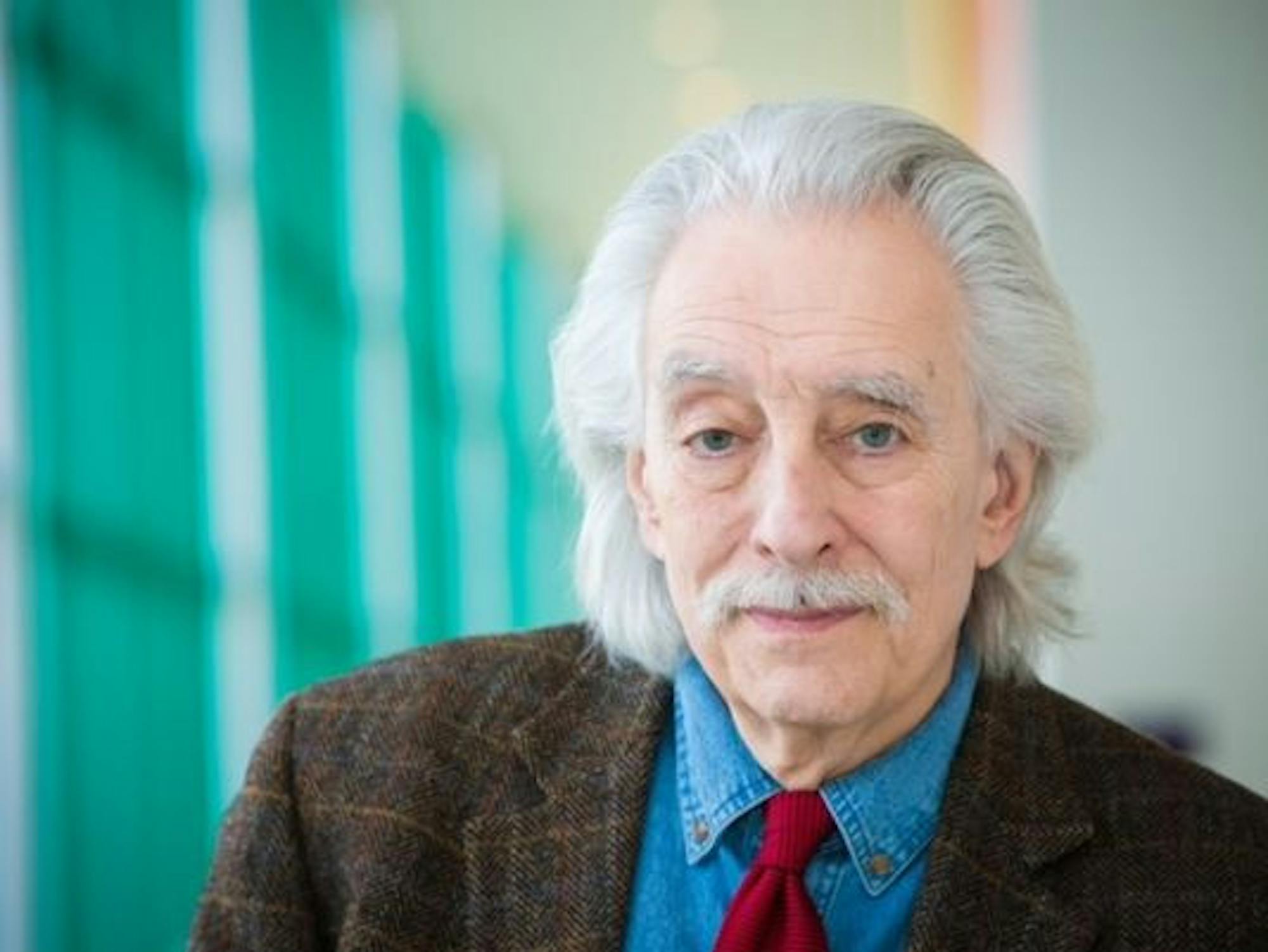 635985749509252233-IMG-0002