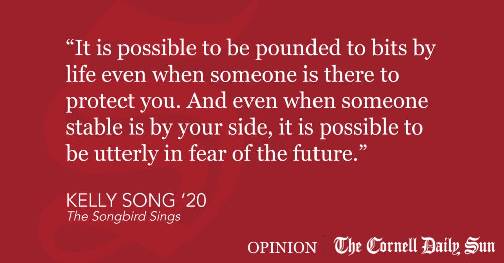 Quote-Block-Templates-4