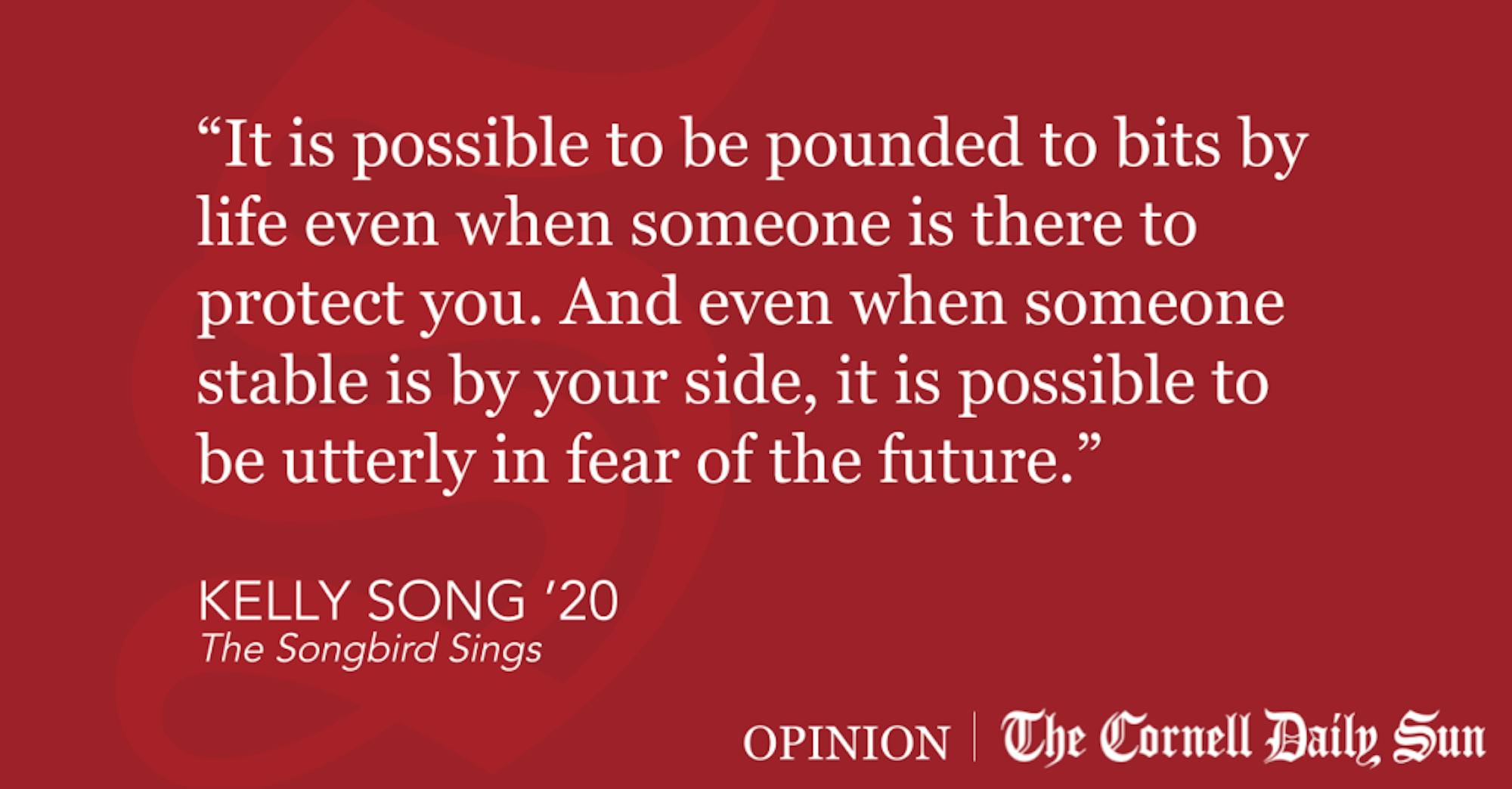 Quote-Block-Templates-4