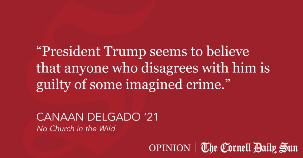 Quote-Block-Templates-20