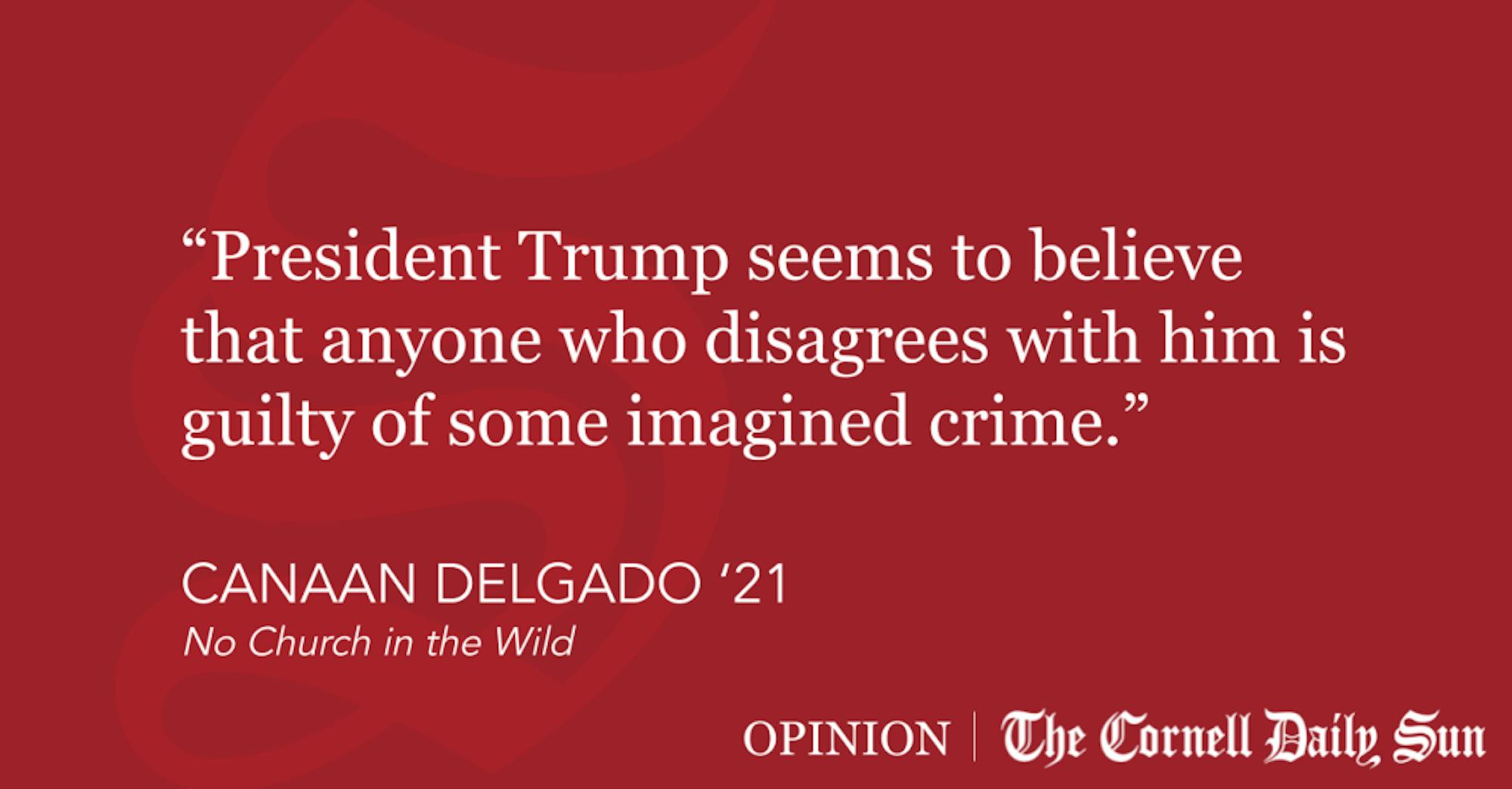 Quote-Block-Templates-20