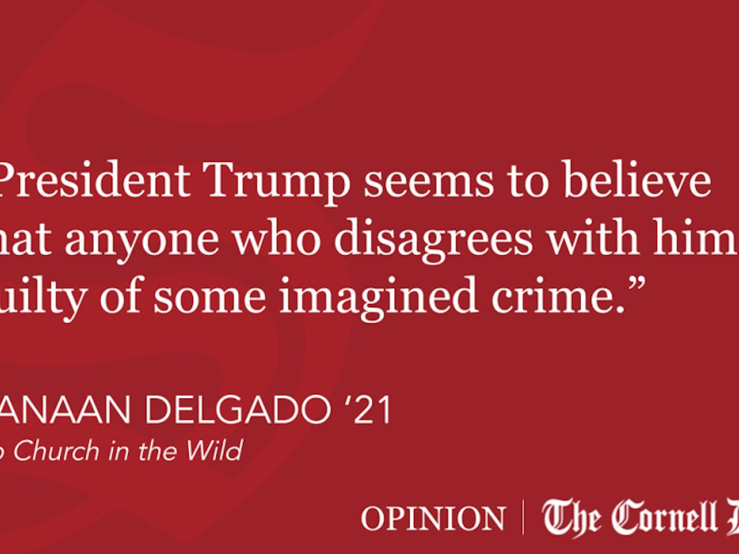 Quote-Block-Templates-20