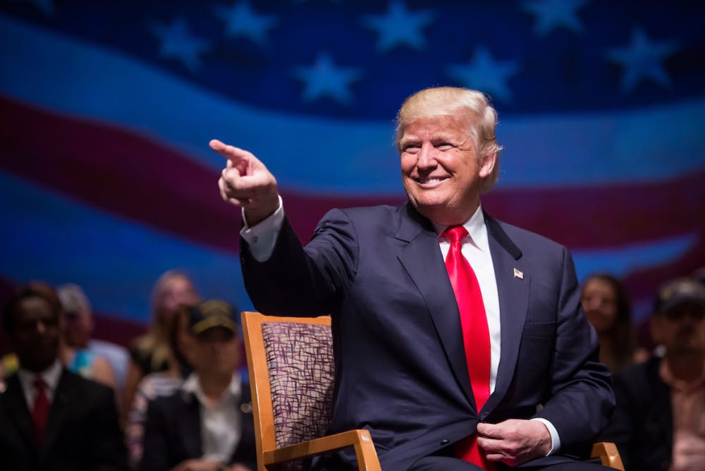 Screen-Shot-2016-11-05-at-7.34.48-PM