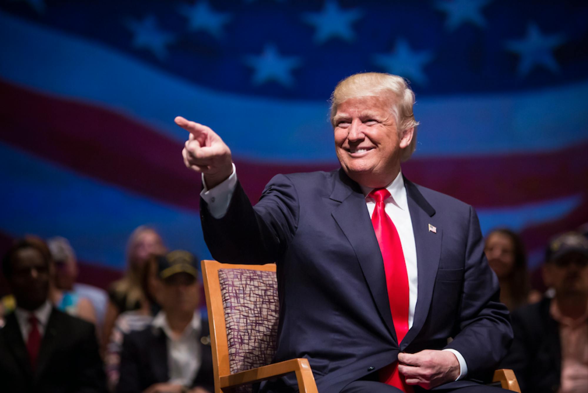 Screen-Shot-2016-11-05-at-7.34.48-PM