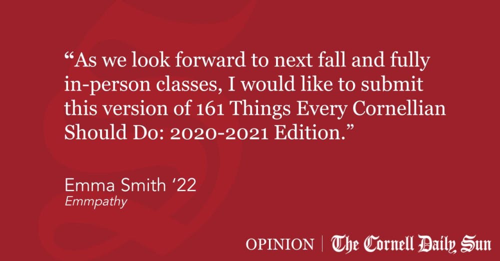 Quote-Block-Templates-1