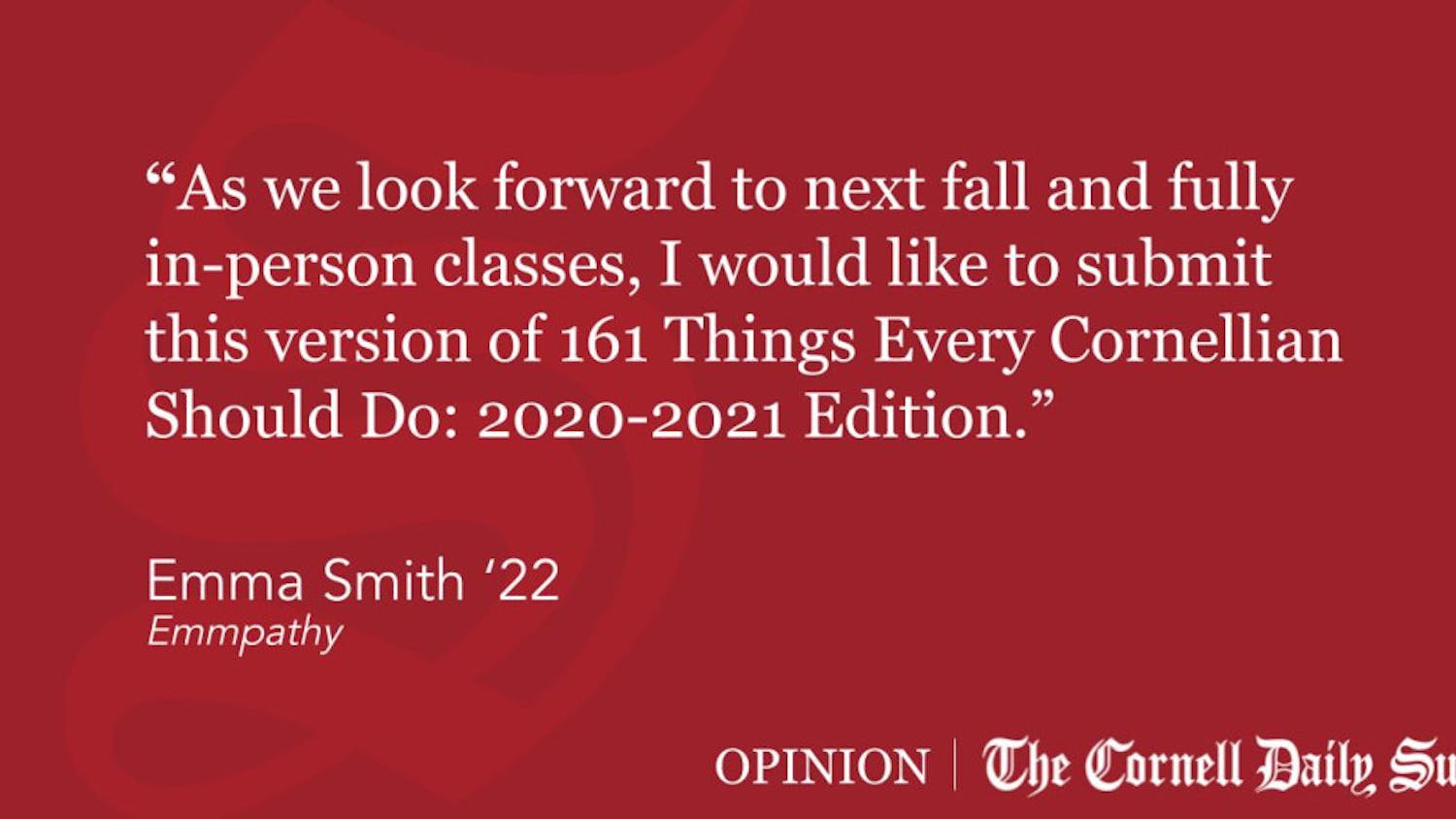 Quote-Block-Templates-1