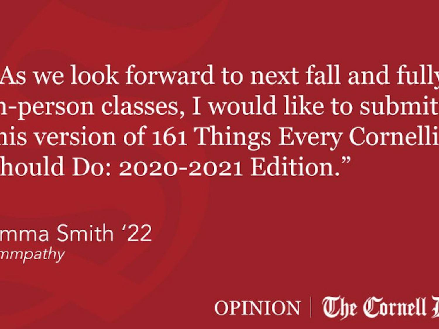 Quote-Block-Templates-1