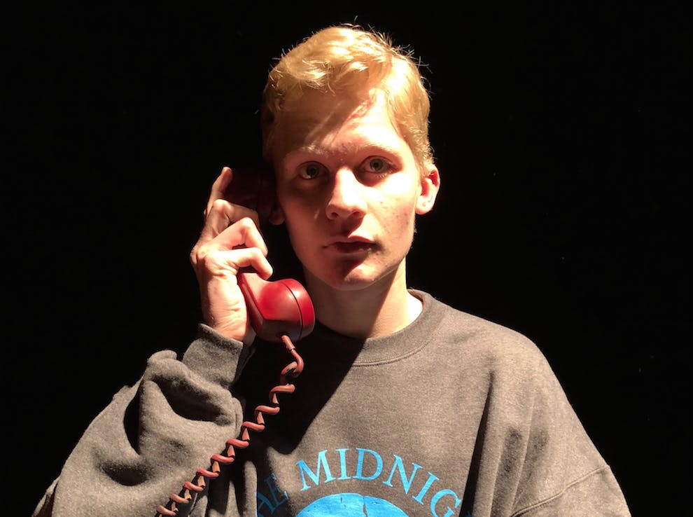 Screen-Shot-2018-03-14-at-8.39.26-PM