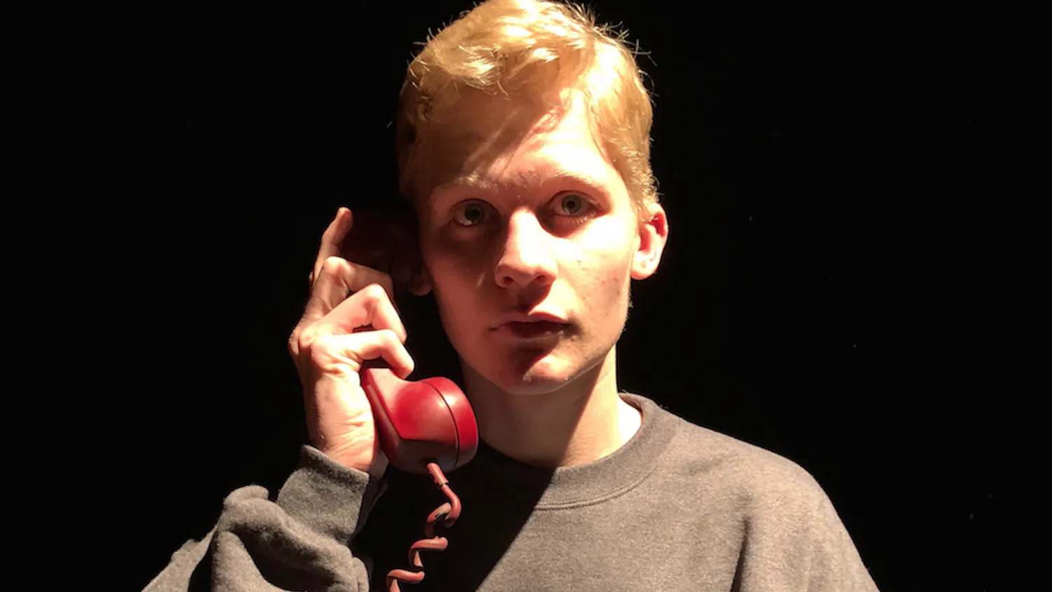 Screen-Shot-2018-03-14-at-8.39.26-PM