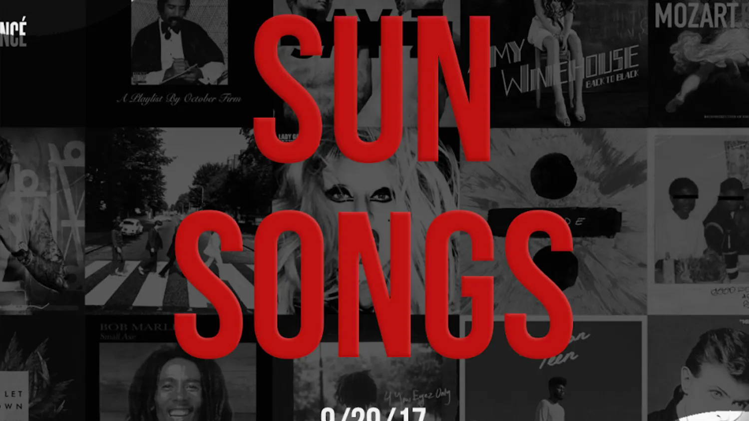 sun-songs-cover-photo-3