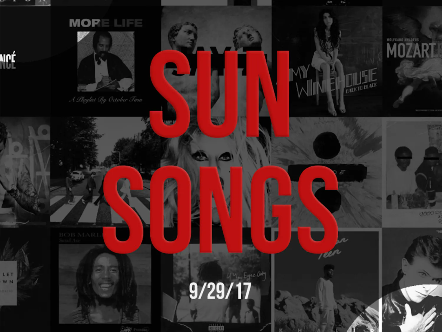 sun-songs-cover-photo-3