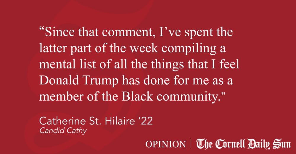 Quote-Block-Templates-23