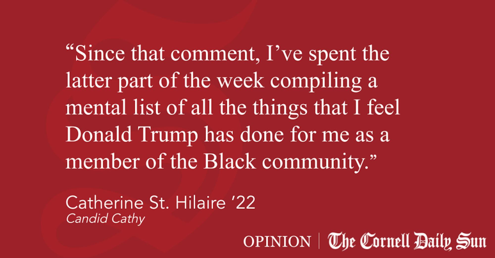 Quote-Block-Templates-23