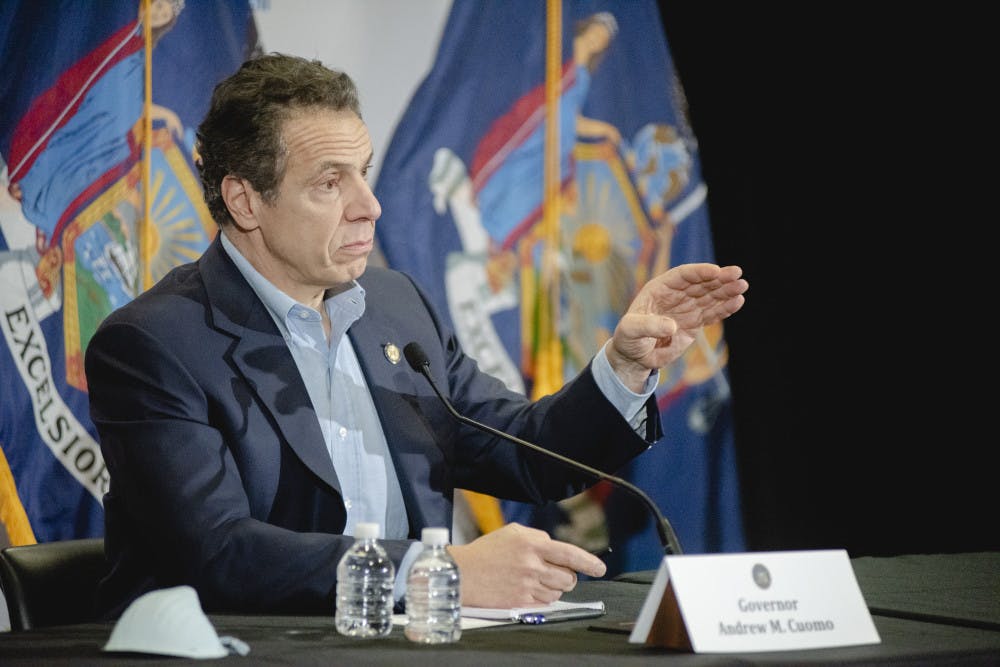 NY-CUOMO-VIRUS.jpg-NYT-Johnny-Milano