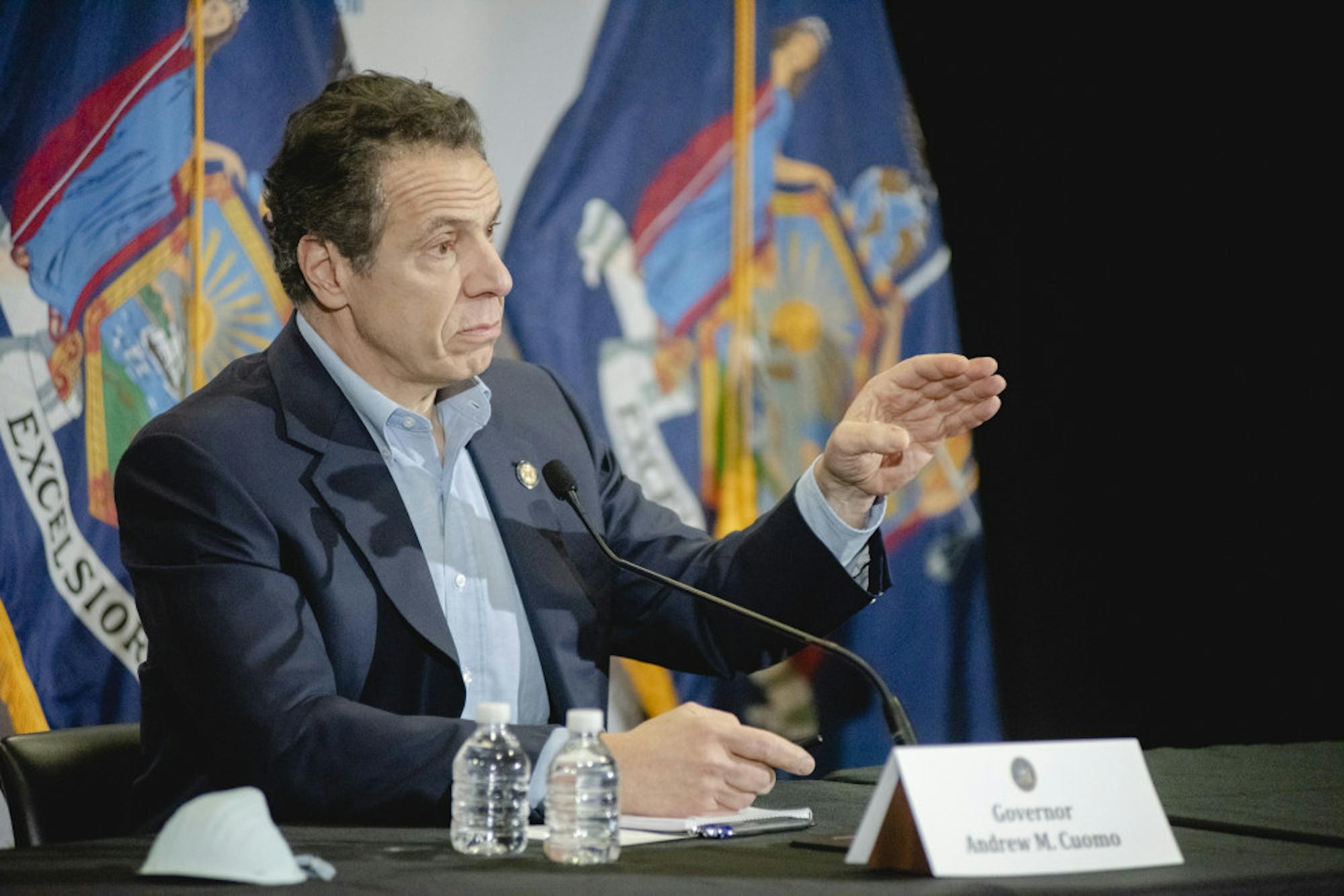 NY-CUOMO-VIRUS.jpg-NYT-Johnny-Milano