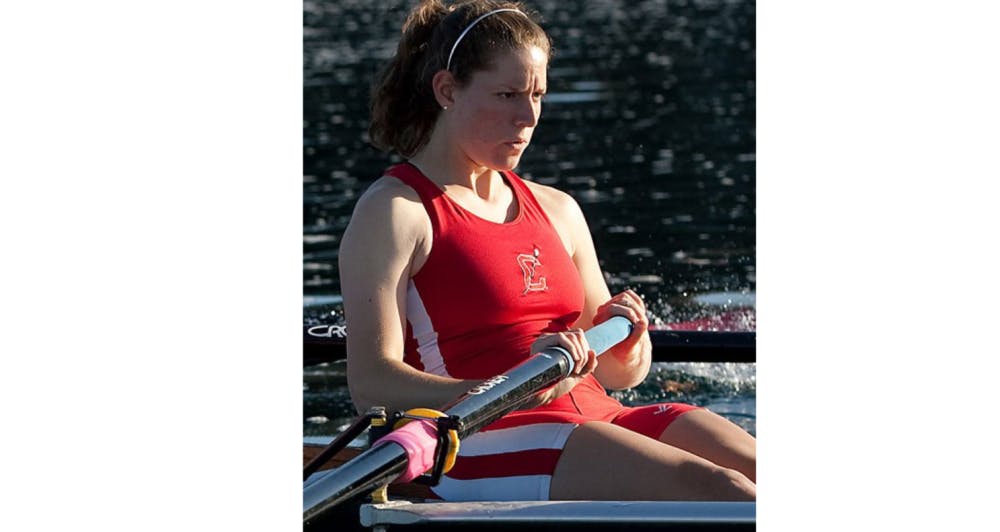 screen-shot-2016-08-04-at-11-0