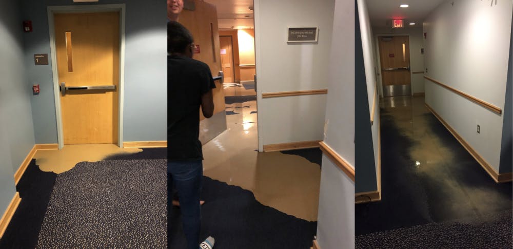 Screen-Shot-2019-11-01-at-12.31.33-AM