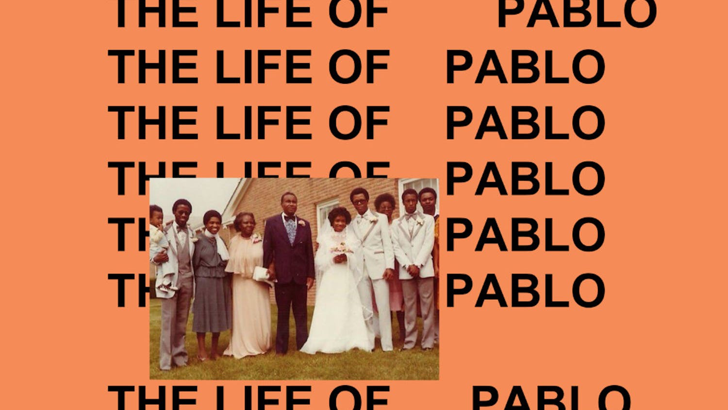 kanye-west-the-life-of-pablo