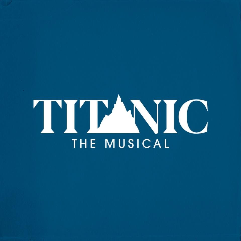 Courtesy of Ithaca College School of Music, Theatre, and Dance