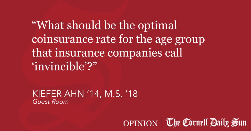 Quote-Block-Templates38