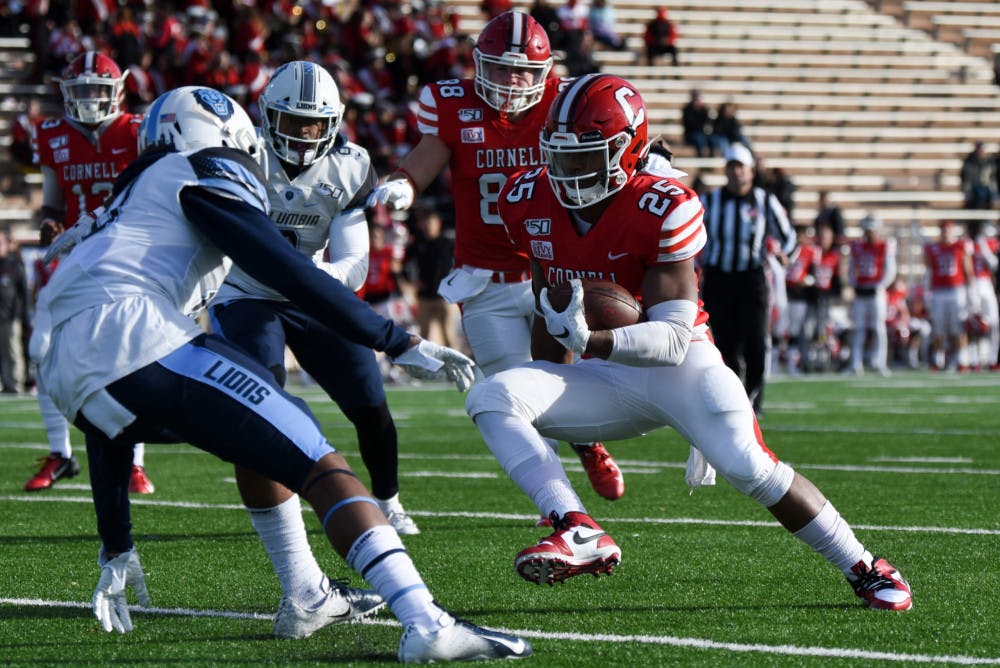 BYT-Columbia-5-scaled