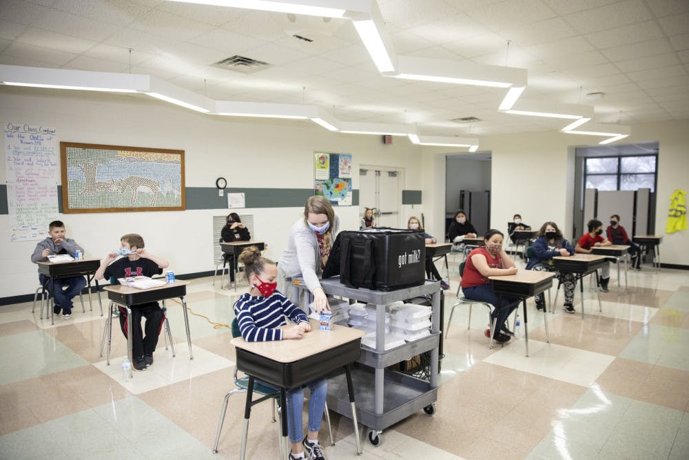 VIRUS-EDUC-WIS-6-scaled