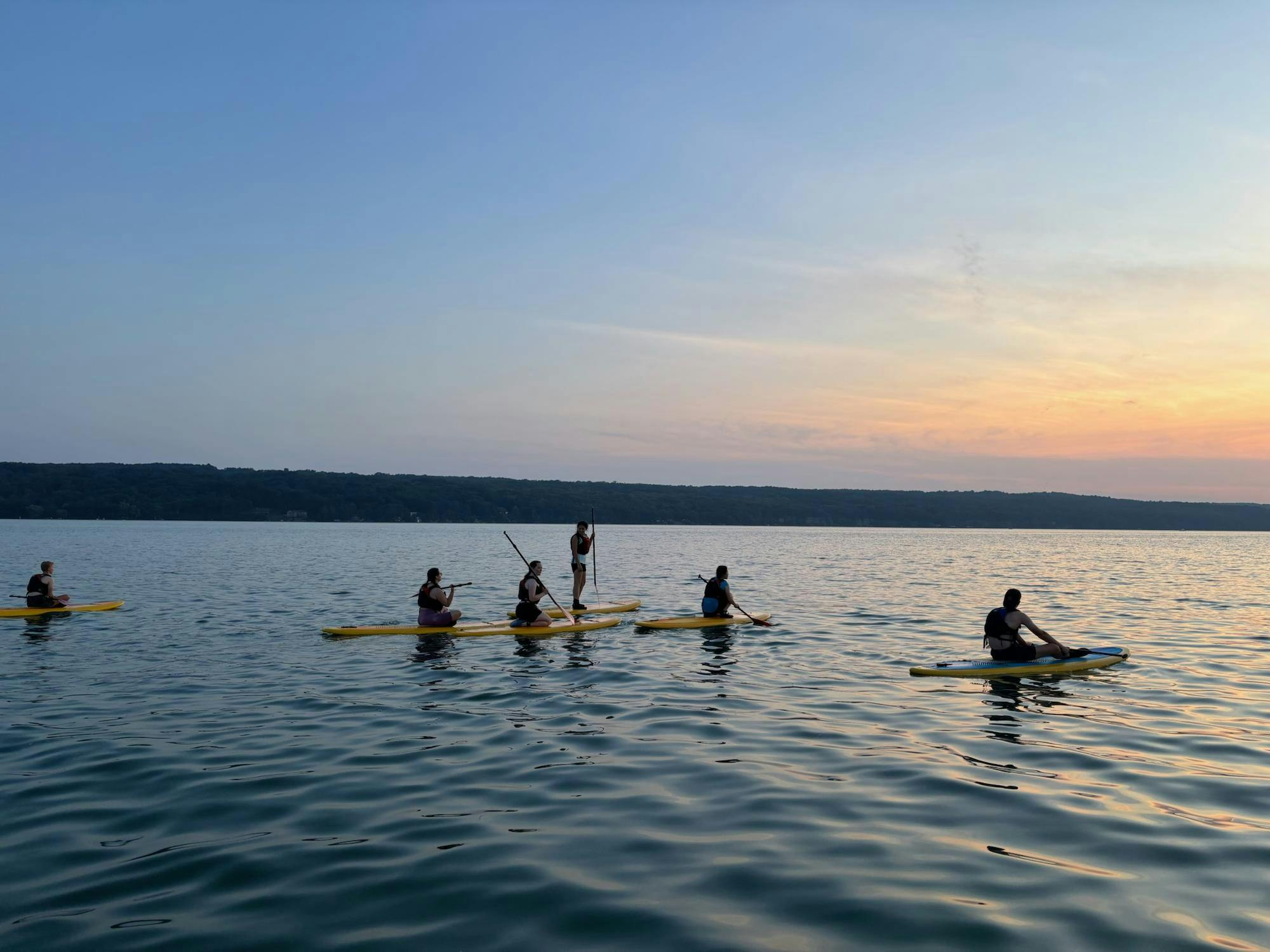 Photo by James Hong ‘28.JPG