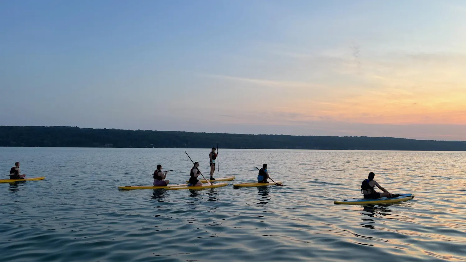 Photo by James Hong ‘28.JPG