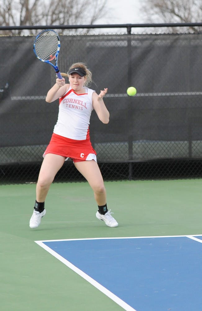 Pg-16-Lizzie-Stewart-Tennis-by-Karly-Krasnow-Staff