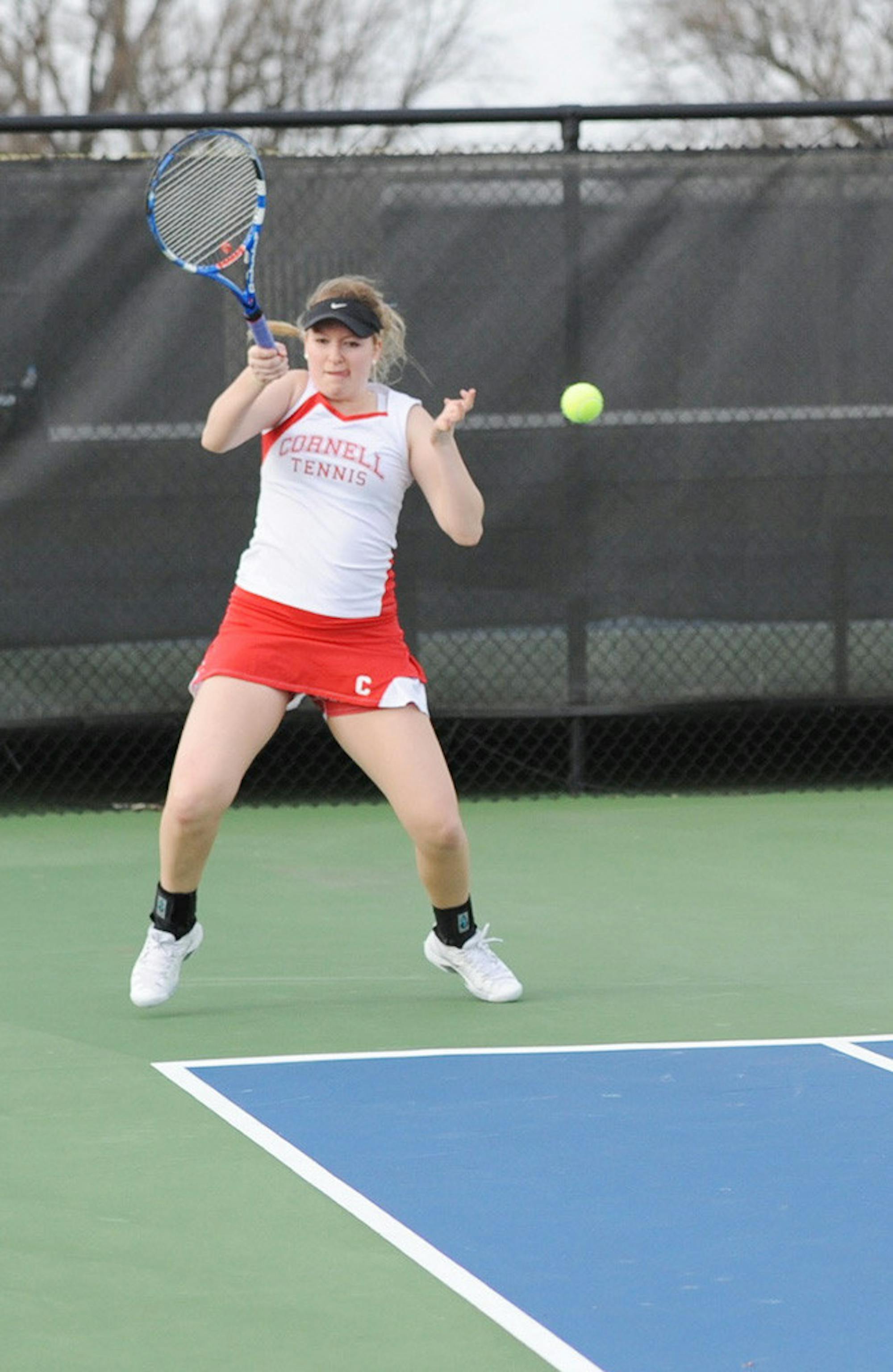 Pg-16-Lizzie-Stewart-Tennis-by-Karly-Krasnow-Staff