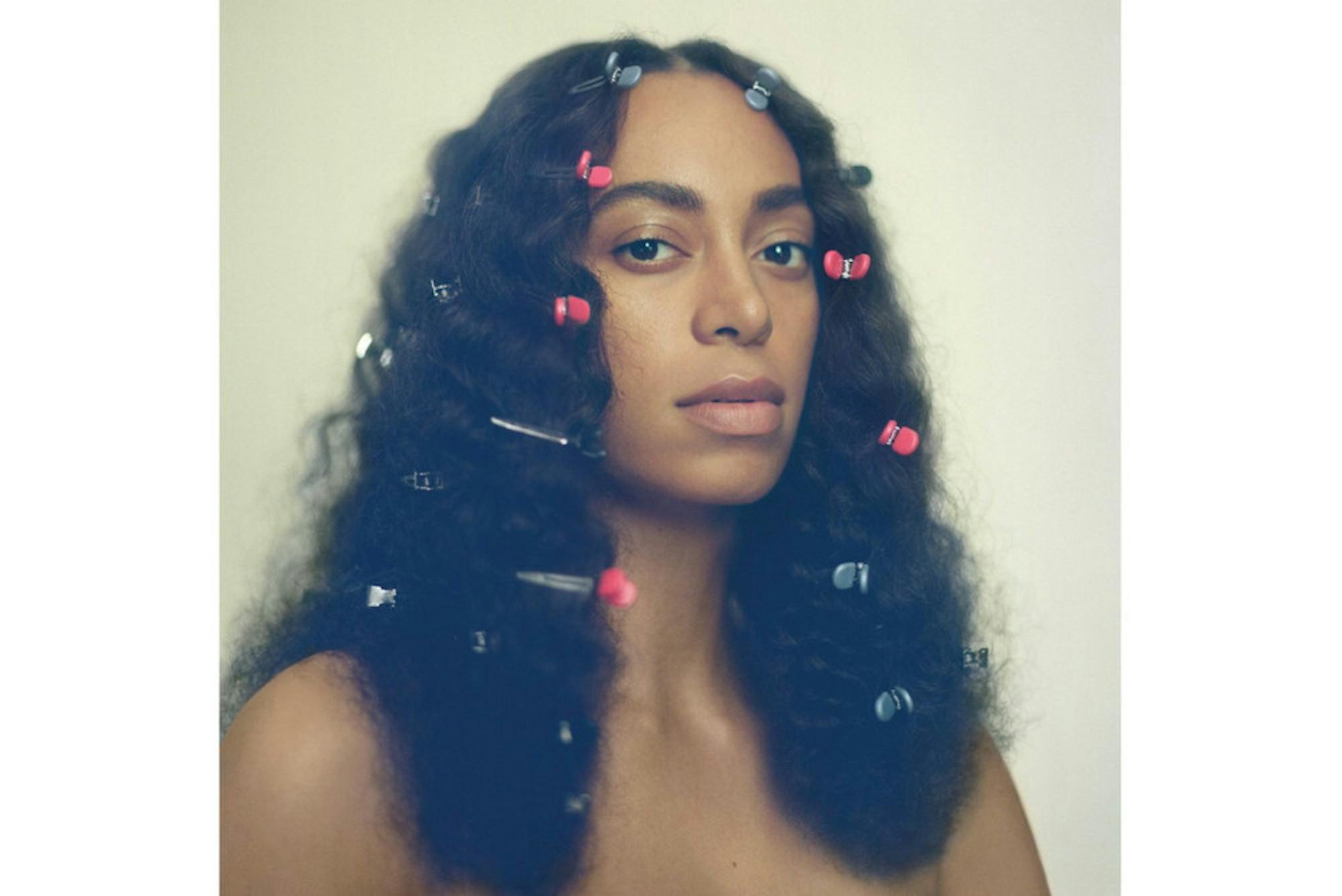 A-Seat-at-the-Table-by-Solange