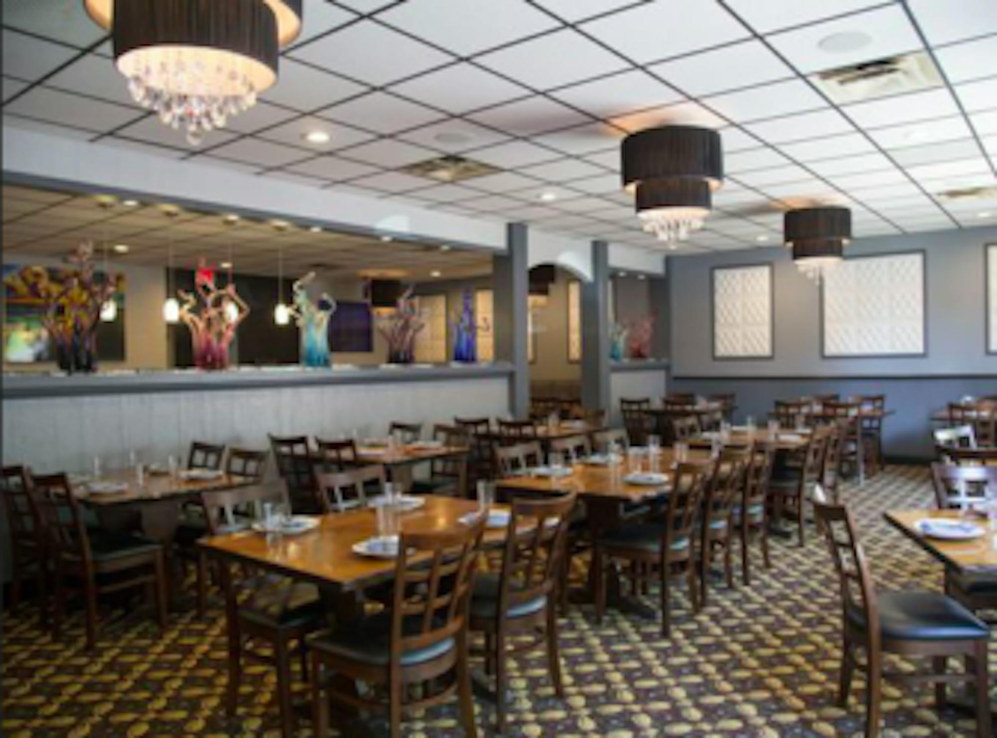 Photo courtesy of mixithaca.com