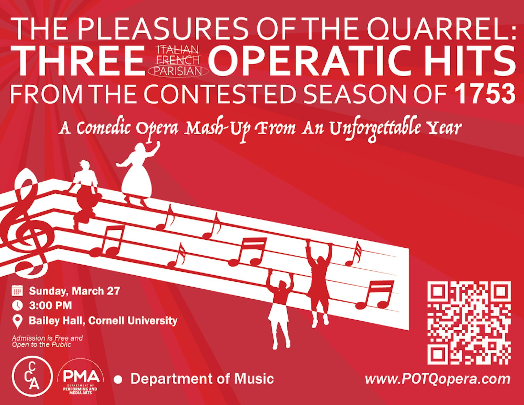 The-Pleasures-of-the-Quarrel