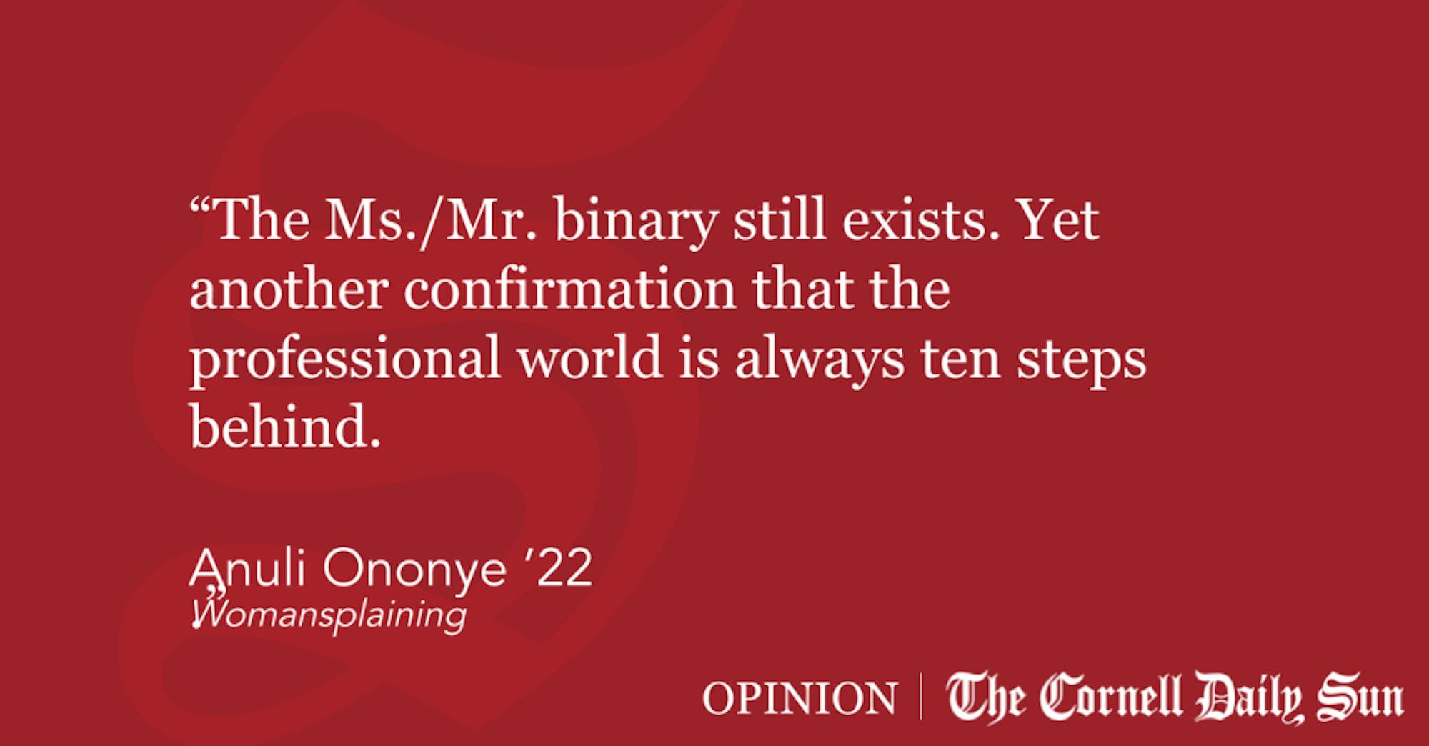 Quote-Block-Templates-6-17