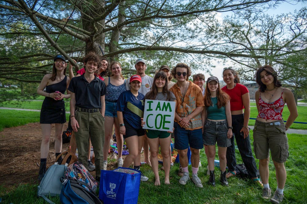 Pg-3-COE-by-Ming-DeMers-Assistant-Photo-Editor