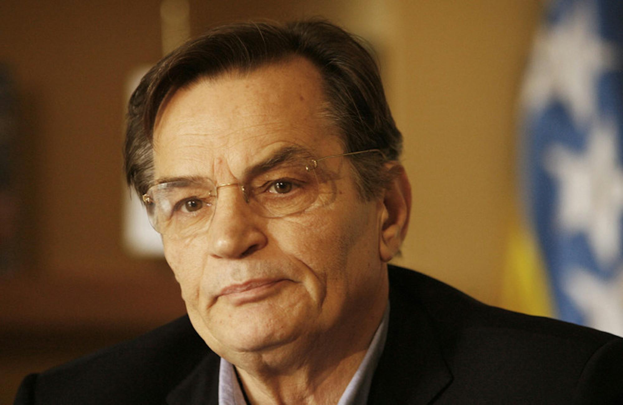 Haris-Silajdzic-novosti.rs_