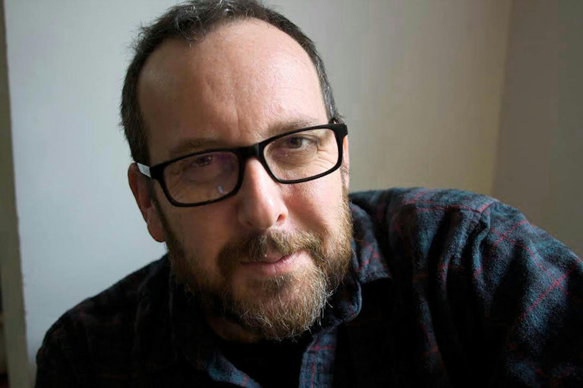 04BOOKSCOTTJP-master768-v2