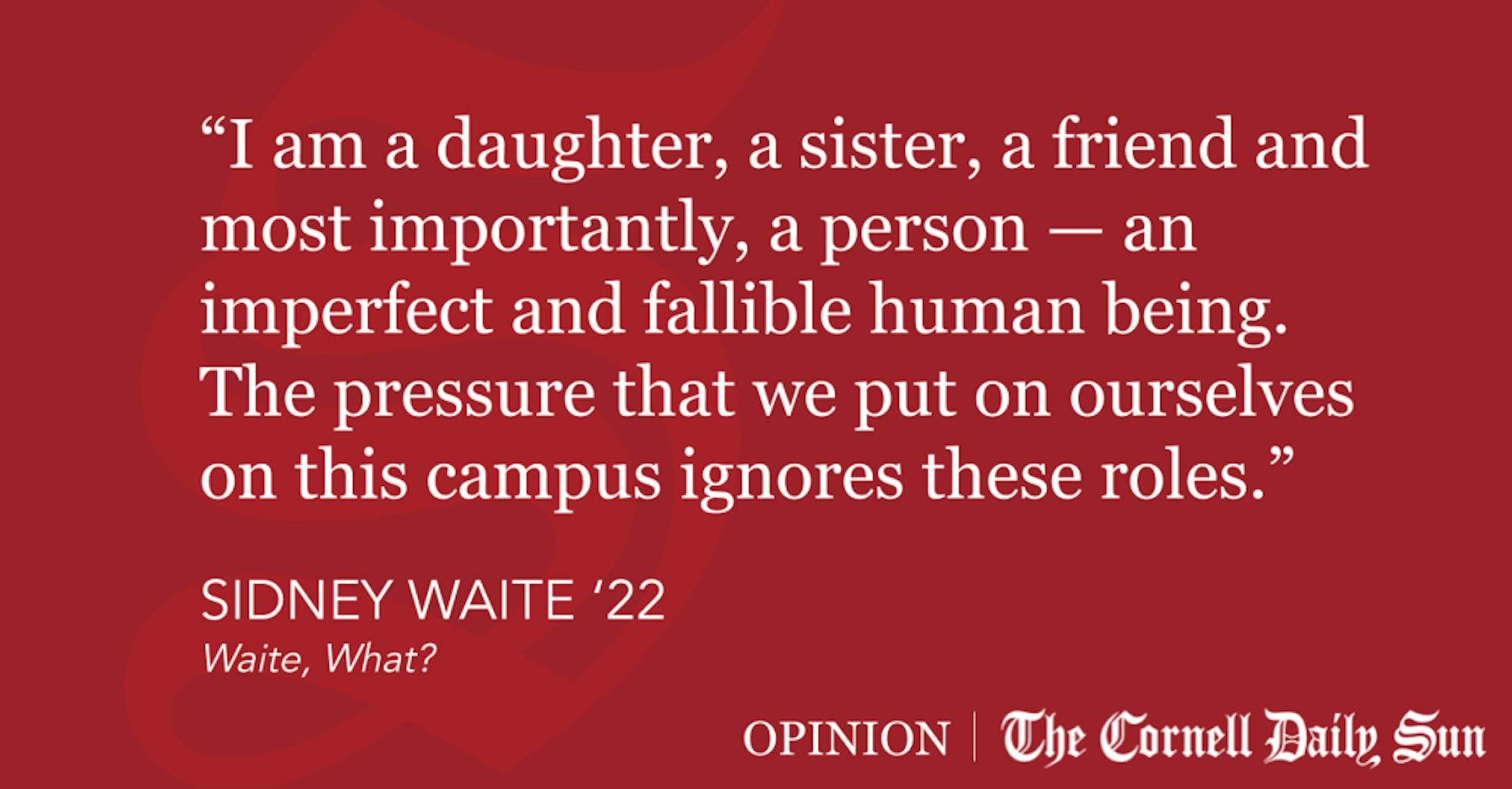 Quote-Block-Templates-68